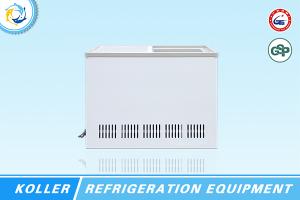 Freezer