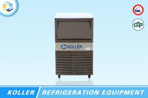 CV45 Commercial Ice Cube Maker