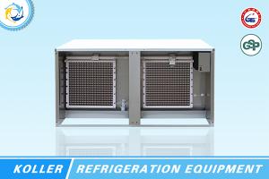 CV800 Commercial Ice Cube Maker
