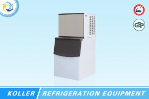 CV200 Commercial Ice Cube Maker