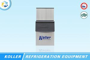 CV300 Commercial Ice Cube Maker
