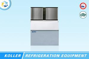 CV500 Commercial Ice Cube Maker