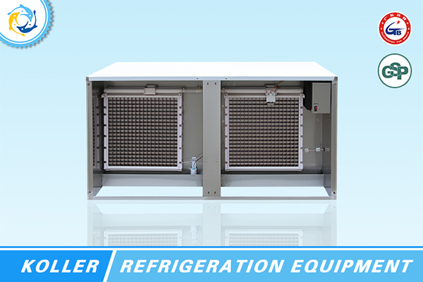  CV800 Commercial Ice Cube Maker 